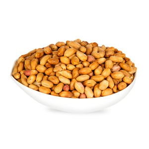 Peanut Roasted Big 500 g