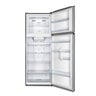 Hisense Double Door Refrigerator RT599N4ASU 599Ltr