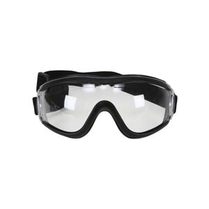 Protect Plus Kids Goggles With Band GG-1