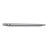 Apple 13.3" MacBook Air with Retina Display MVH22B/A ,Intel Core i5, 512GB SSD, 8GB RAM, Intel Iris Plus Graphics, macOS,Space Grey