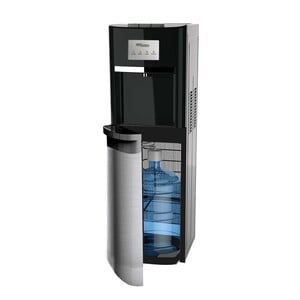 Super General Bottom Loading Water Dispenser, SGL2020BM