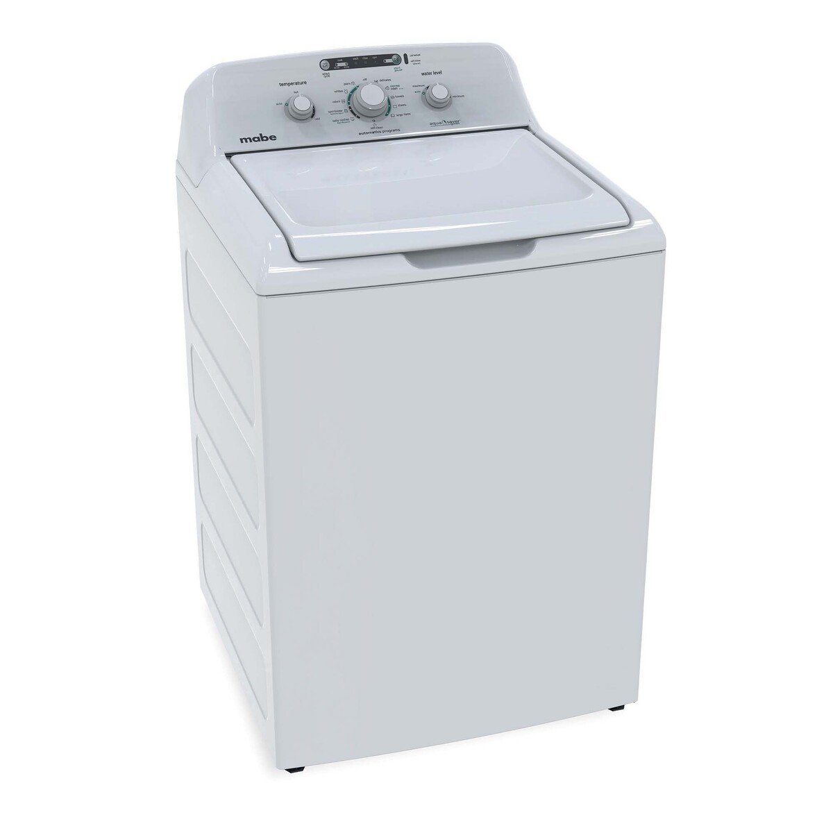 Mabe Top Load Washing Machine LMA71113C 11KG