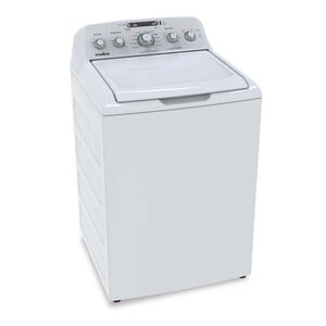 Mabe Top Load Washing Machine LMA71115C 11KG