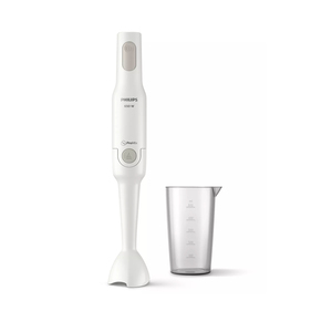 Philips Daily Collection ProMix Handblender, 650 W, White, HR2531/01