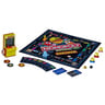 Hasbro Monopoly Arcade Pac-Man E7030ME0