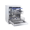 Zenan Dishwasher ZDW-J7623A 8Programs