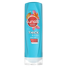 Sunsilk Thick & Long With Biotin & Castor Oil Conditioner 350 ml