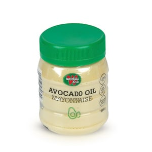 Westfalia Mayonnaise Avocado Oil 385 g