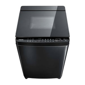 Toshiba Top Load Washing Machine AWDUJ1500WBUP 14Kg