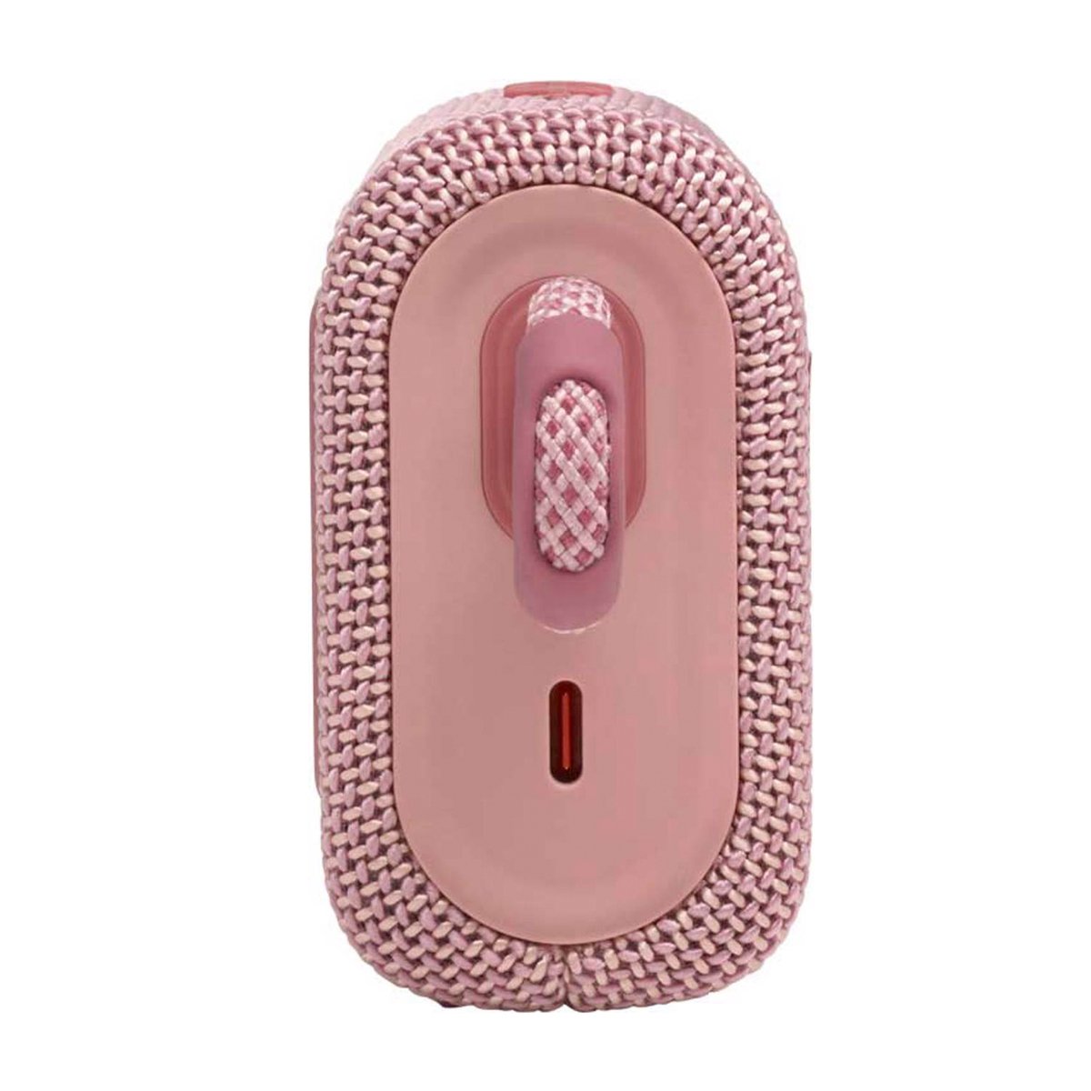 JBL Portable Bluetooth Speakers JBL GO 3 Pink