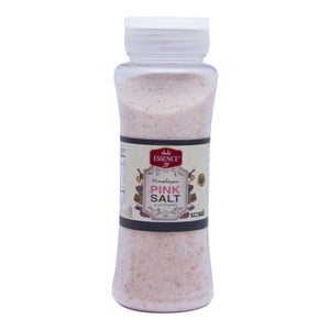Essence Himalayan Pink Salt 500 g