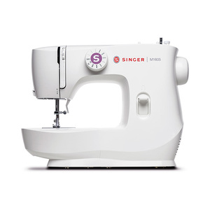 Singer Sewing Machine M1605