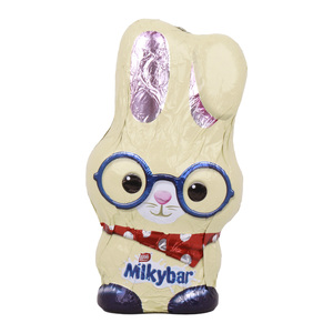 Nestle Milky bar Bunny 88 g