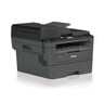 Brother Mono Laser Printer DCPL2550DW