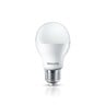Philips Essential LED Bulb 2pcs 11W E27 3000K Warm White