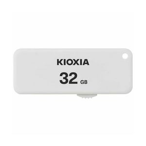 KIOXIA U203 USB2.0 USB Flash Drive 32 GB