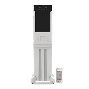 Ikon Tower Air Cooler IK-Slim 45T