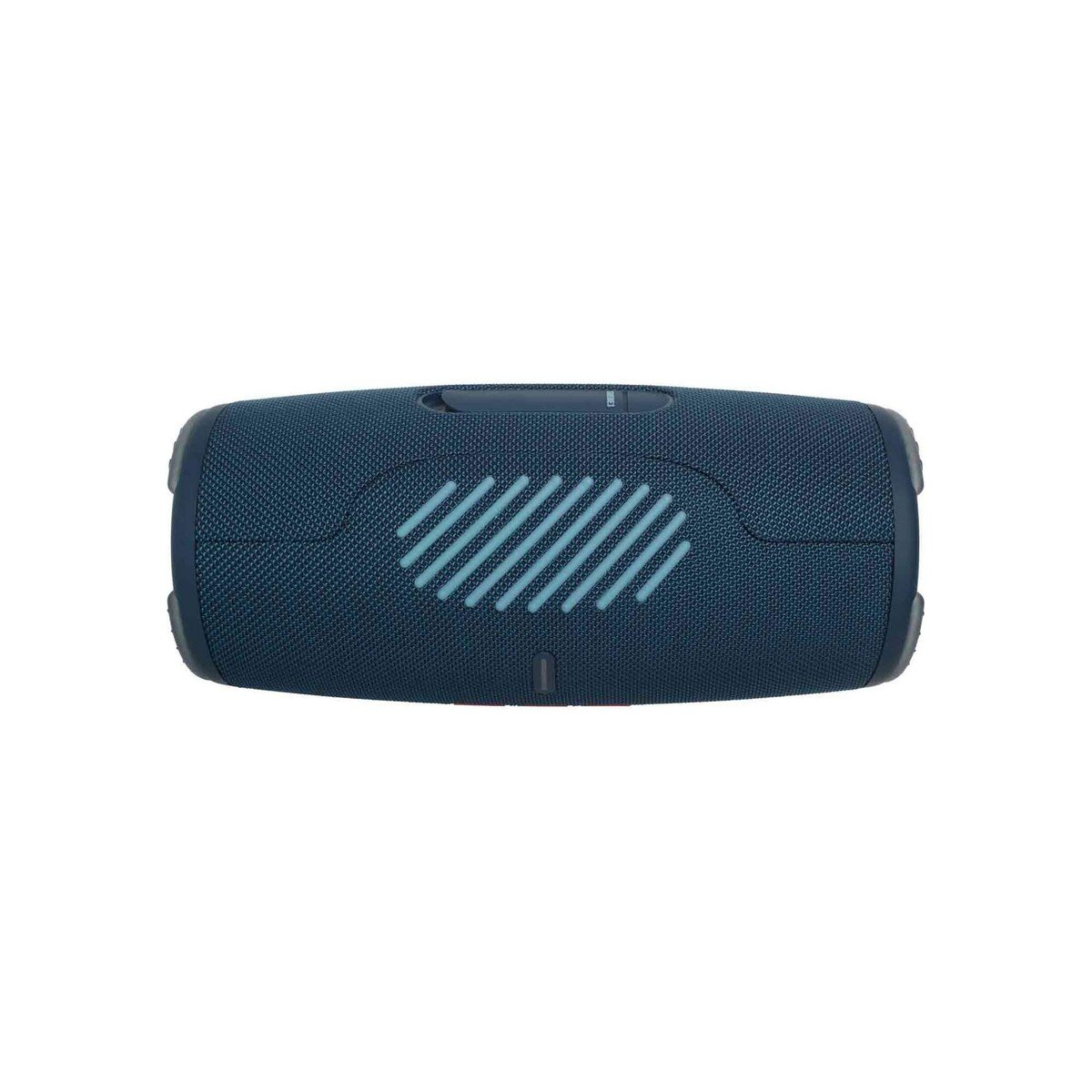 JBL Portable Bluetooth  Speaker Xtreme 3 Blue