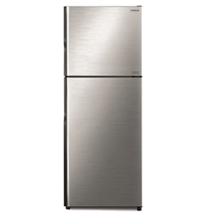 Hitachi Refrigerator.RVX500PK9KBSL 500L