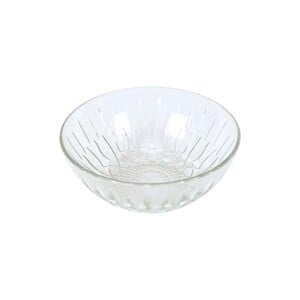 Migi Glass Bowl BW-611 14cm