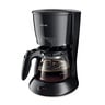 Philips Coffee Machine HD7432/20