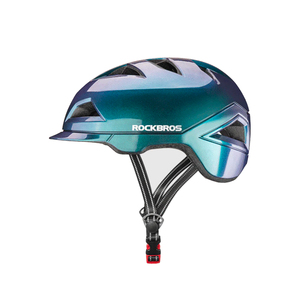 Rockbros Bicycle Helmet TS-56CP