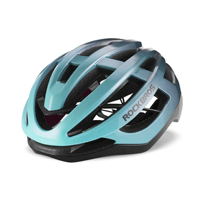 Rockbros Bicycle Helmet HC-58LG-L