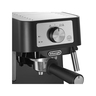 De'Longhi Espresso Coffee Machine EC260.BK