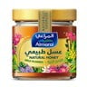 Almarai Natural Honey, 500 g