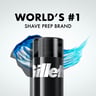 Gillette Pro Shave Gel Icy Cool Menthol, 200 ml