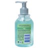 Johnson's Anti-Bacterial Micellar Handwash Mint 300 ml