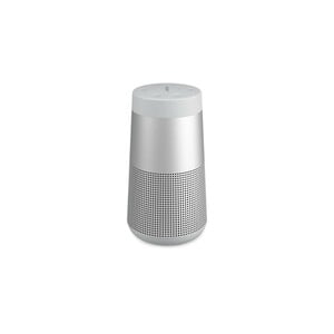 Bose Speaker SoundLink RevolveII AP6 Grey