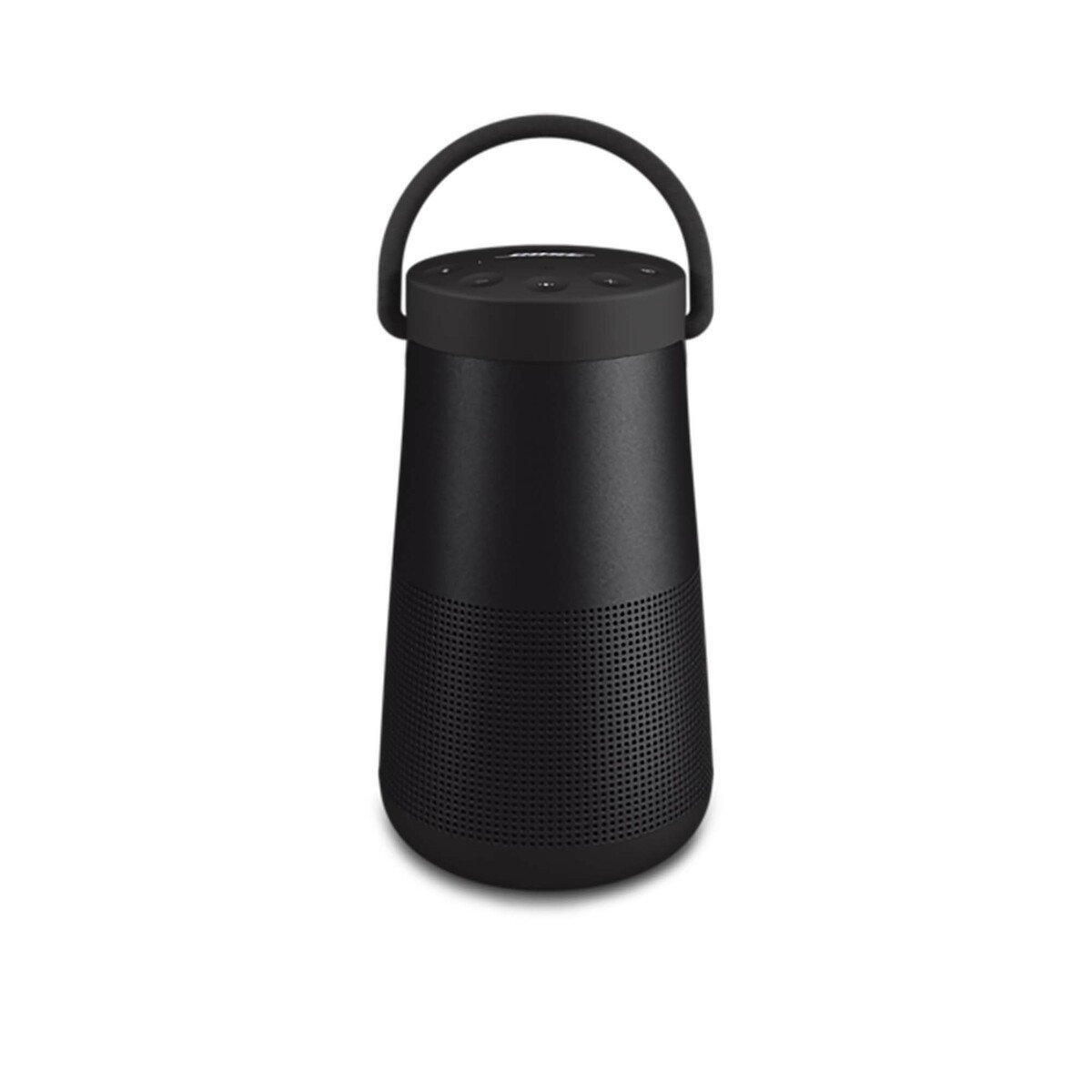 Bose Speaker SoundLink Revolve PlusII AP6 Black