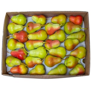 Pears Rosemary South Africa 12 kg