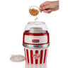 Ariete Popcorn Maker C295600ARAS