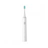 Mi Smart Electric Toothbrush NUN4087GL