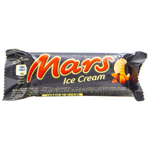 Mars Ice Cream 41.8 g