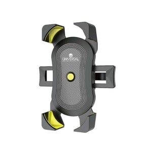 Universal Bicycle Mobile Phone Holder UN-F7H