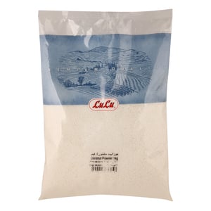 LuLu Coconut Powder 1kg
