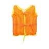 Sports INC Children Swimming Life Floating vest Jackets 6506-L