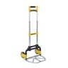 Stanley Foldable Hand Trolley Truck FT516 60Kg