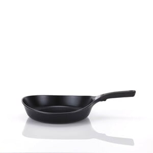 Neoflam Cast Aluminium Fry Pan, 28 cm, Black, F28