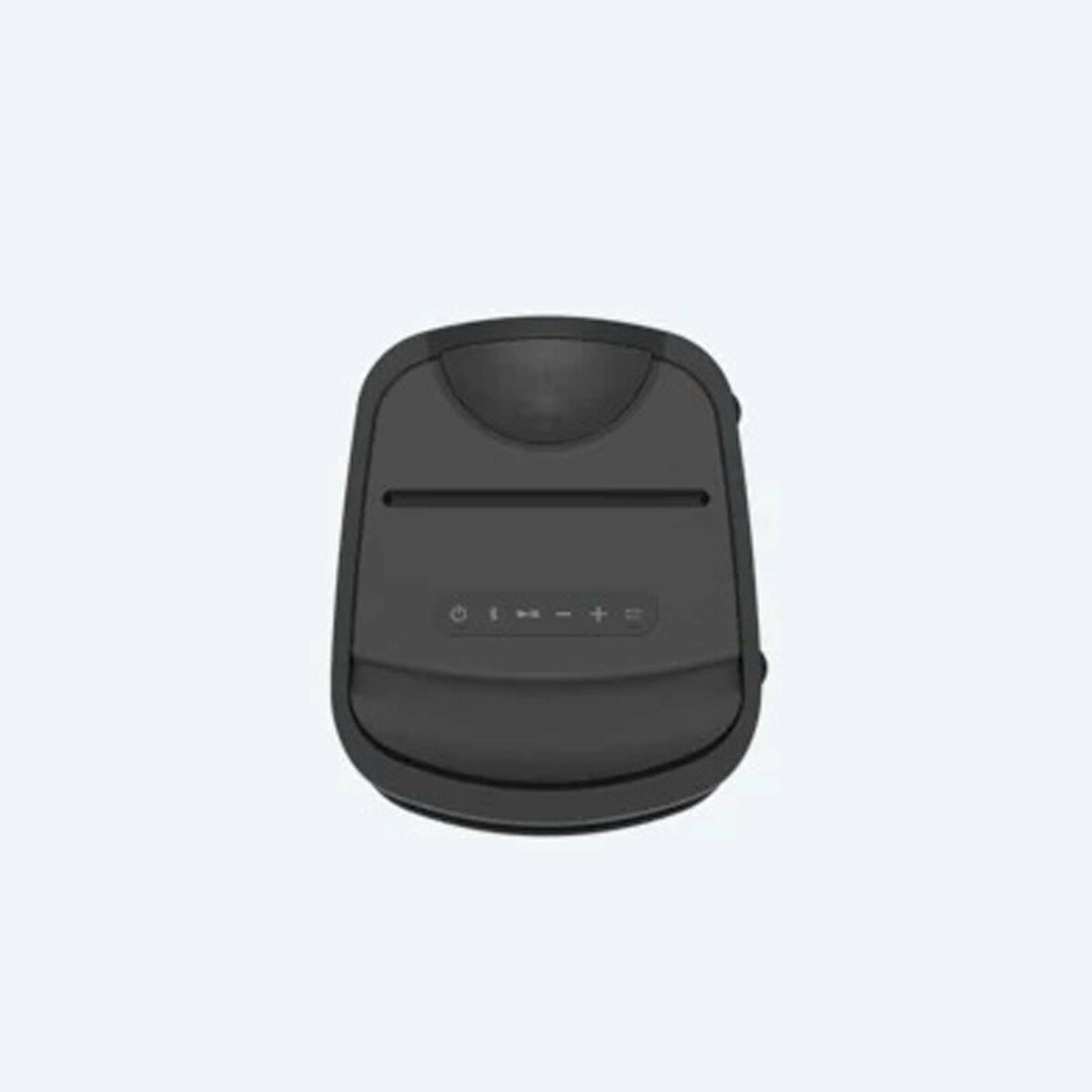 Sony OneBox Hifi SRSXP700  X-Series Portable Wireless Speaker