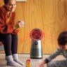 Philips 3 in 1 Air Purifier AMF220/95