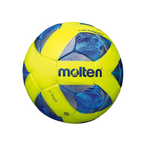 Molten Football F5A1710 Yellow