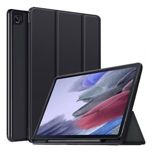 Trands Folio Case for Galaxy Tab A7 Lite TR-CC864 (8.7