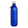 Atlasflask Stainless Steel Double Wall Vacuum Bottle 2000 2Ltr