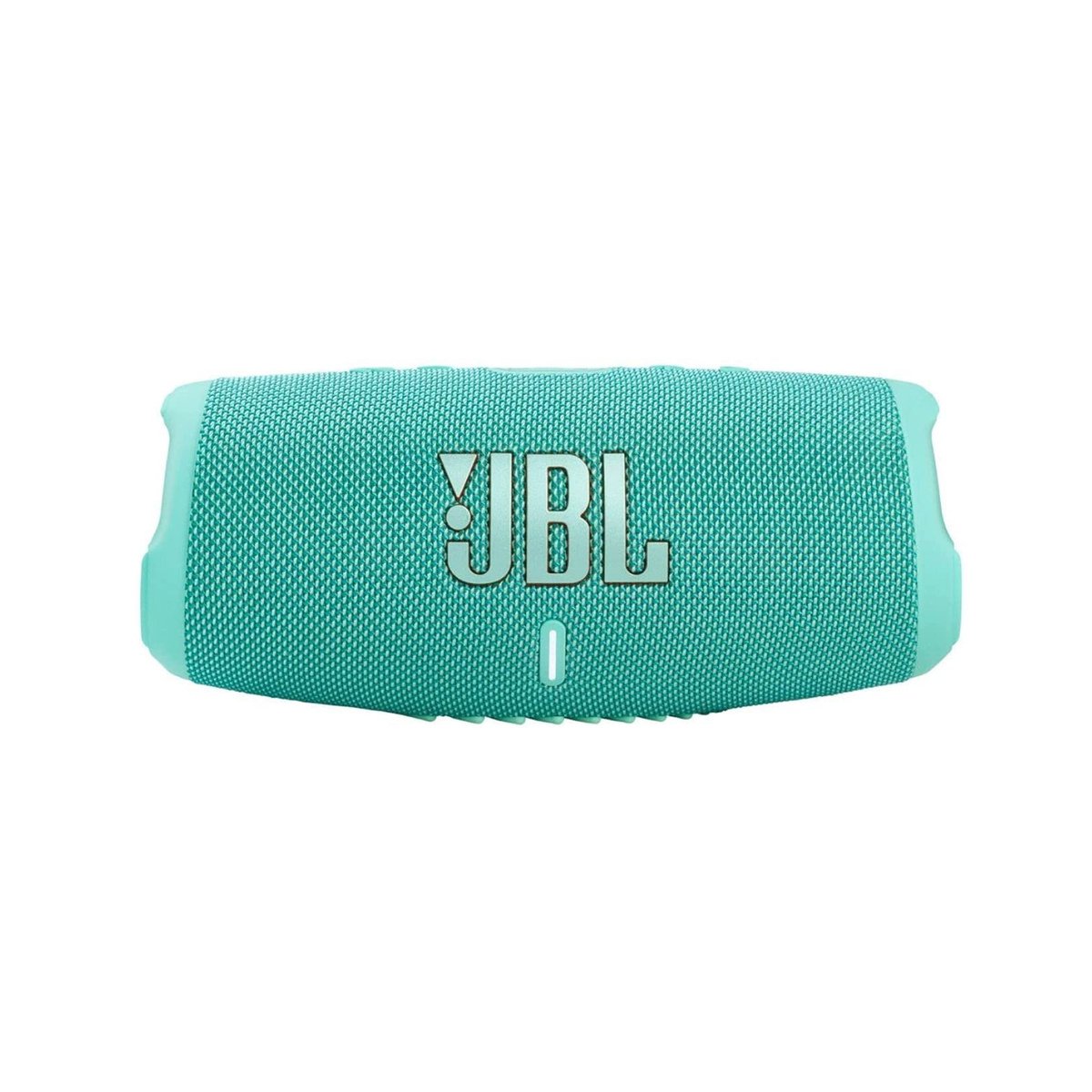 JBL Portable Bluetooth Speaker Charge 5 Teal