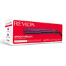 Revlon Ceramic Hair Straightener RVST2176ARB