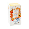Carmien Cold Brew Rooibos Apricot Blossom 20 Teabags